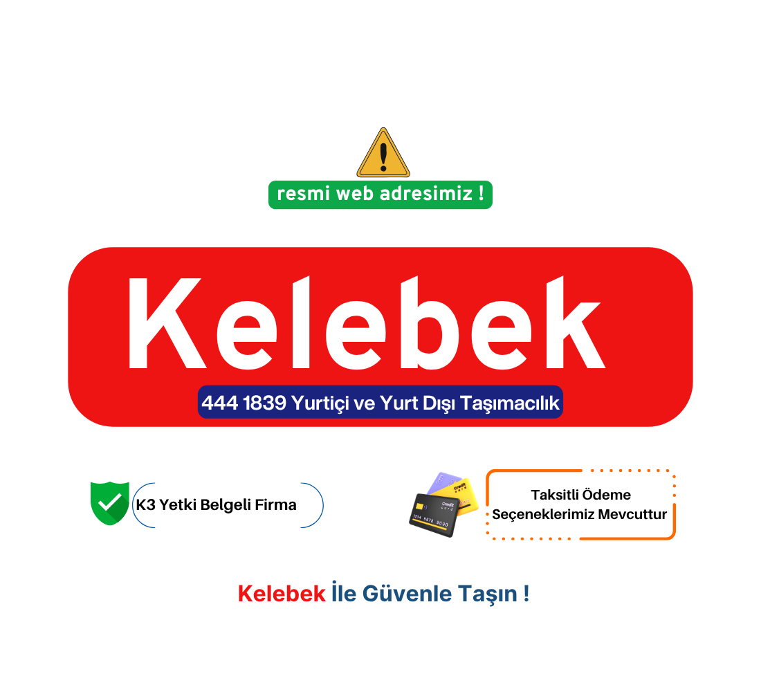 Beşiktaş ev taşıma personeli paketleme aşaması