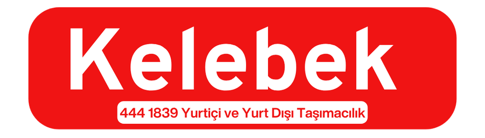 Beşiktaş Evden Eve Nakliyat