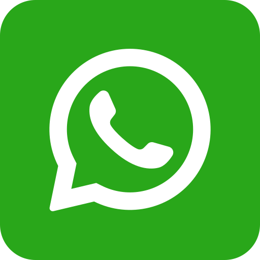 Beşiktaş Ev Taşıma WhatsApp Hattı